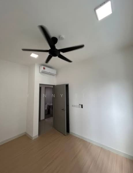 Service Residence for Sale at M Centura - Yanny Siow - Interior - PropertyGuru.com.my
