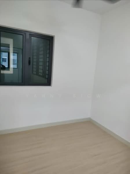 Service Residence for Sale at M Centura - Yanny Siow - Interior - PropertyGuru.com.my