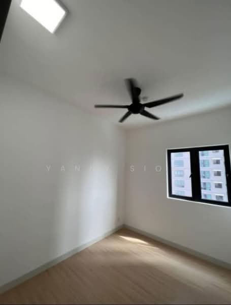 Service Residence for Sale at M Centura - Yanny Siow - Interior - PropertyGuru.com.my