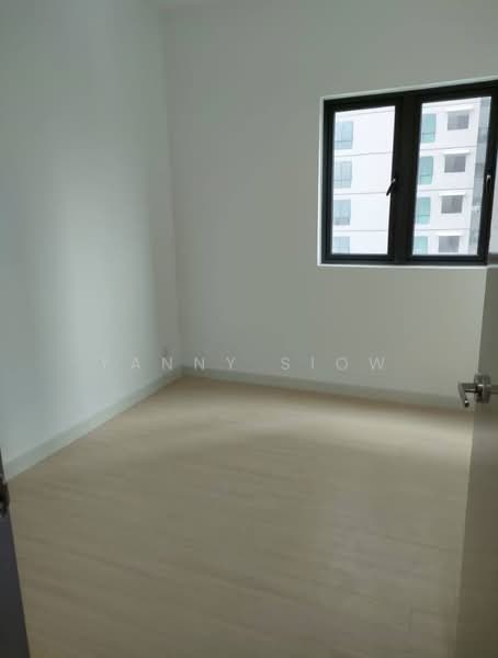 Service Residence for Sale at M Centura - Yanny Siow - Interior - PropertyGuru.com.my