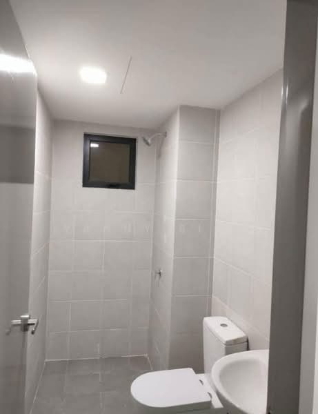 Service Residence for Sale at M Centura - Yanny Siow - Bathroom - PropertyGuru.com.my