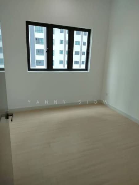 Service Residence for Sale at M Centura - Yanny Siow - Interior - PropertyGuru.com.my