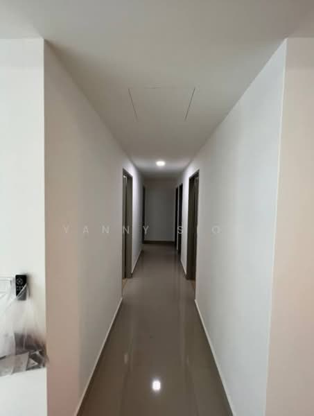 Service Residence for Sale at M Centura - Yanny Siow - Corridor - PropertyGuru.com.my