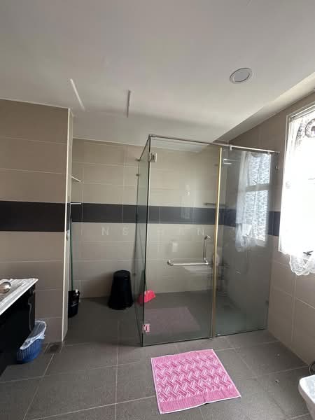 Condominium for Sale at Ocean Palms Condominium - NS Han - PropertyGuru.com.my