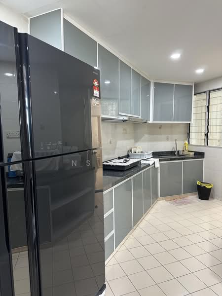 Condominium for Sale at Ocean Palms Condominium - NS Han - PropertyGuru.com.my