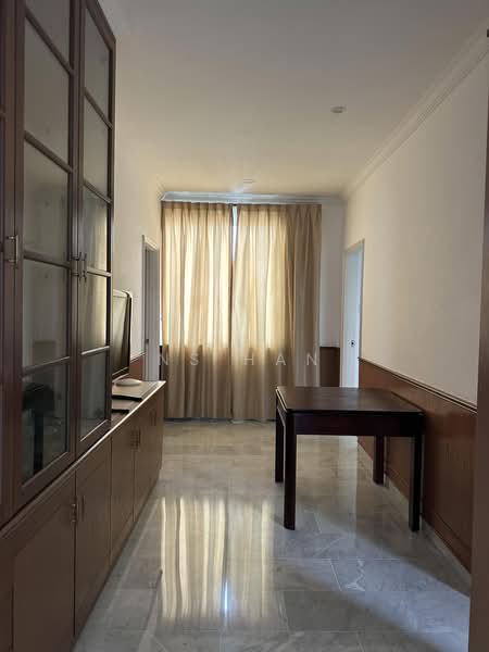 Condominium for Sale at Ocean Palms Condominium - NS Han - PropertyGuru.com.my