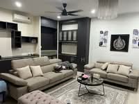 For Sale - Bukit Jelutong