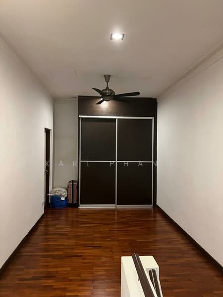 2-storey Terraced House for Sale in Bukit Jelutong (Shah Alam) - Karl Phang - Interior - PropertyGuru.com.my