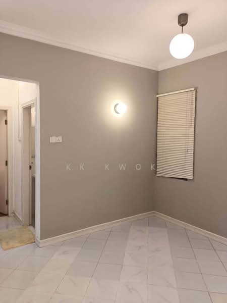 Condominium for Sale at Sri York Condominium - KK Kwok - Interior - PropertyGuru.com.my