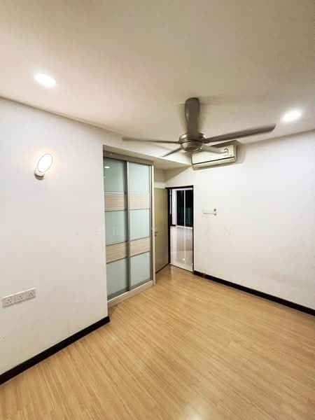 Kondominium untuk Disewa di Vertiq - Jerry Tan - Interior - PropertyGuru.com.my