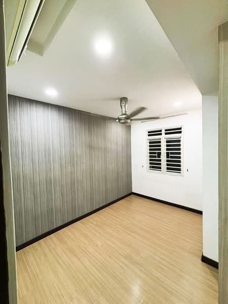 Kondominium untuk Disewa di Vertiq - Jerry Tan - Interior - PropertyGuru.com.my