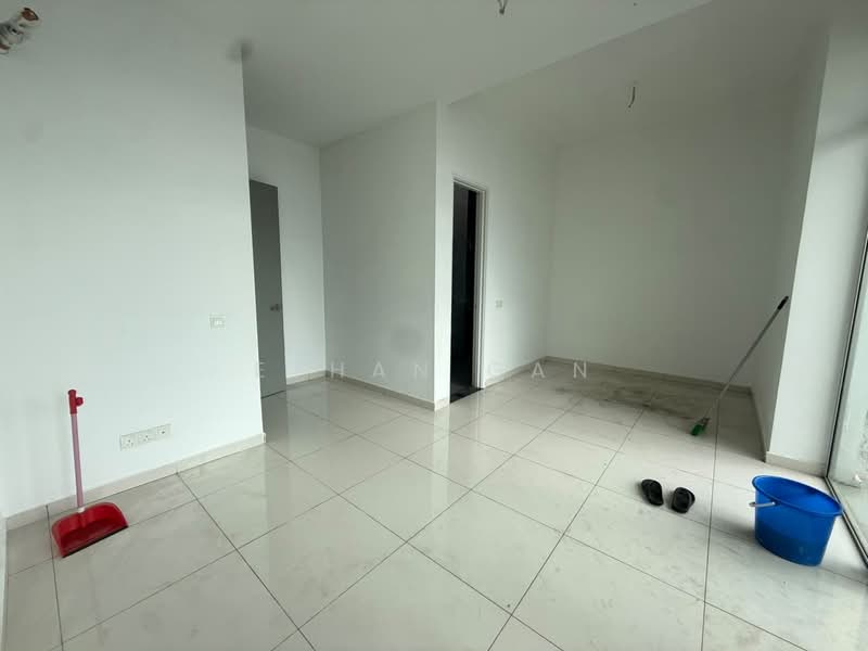 2-storey Terraced House for Sale in Taman Mount Austin (Tebrau) - Ethan Gan - PropertyGuru.com.my