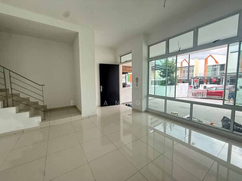2-storey Terraced House for Sale in Taman Mount Austin (Tebrau) - Ethan Gan - PropertyGuru.com.my