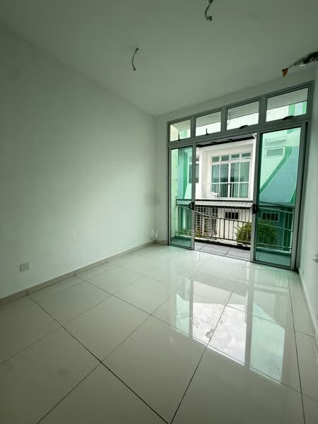 2-storey Terraced House for Sale in Taman Mount Austin (Tebrau) - Ethan Gan - PropertyGuru.com.my