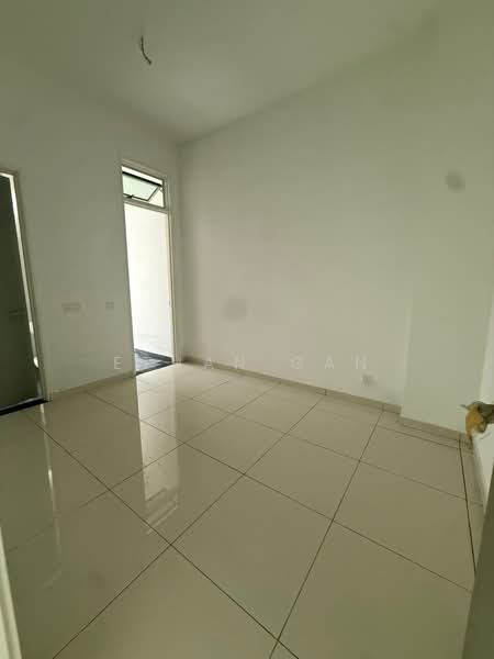 2-storey Terraced House for Sale in Taman Mount Austin (Tebrau) - Ethan Gan - PropertyGuru.com.my