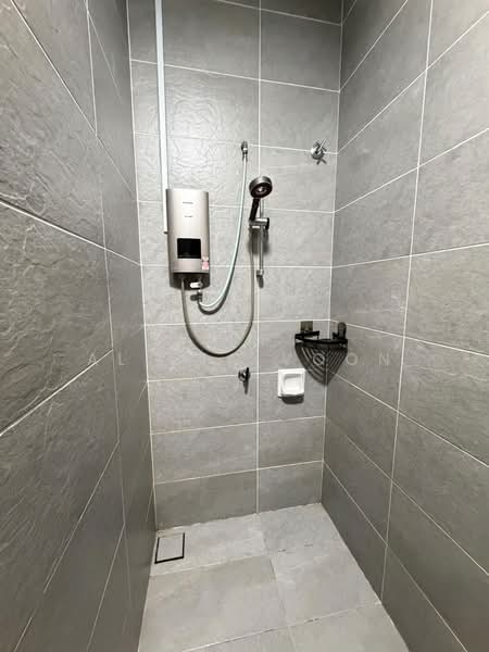 Rumah Teres 2 Tingkat untuk Disewa di Johor Bahru (Johor) - Alicia Voon - Bathroom - PropertyGuru.com.my