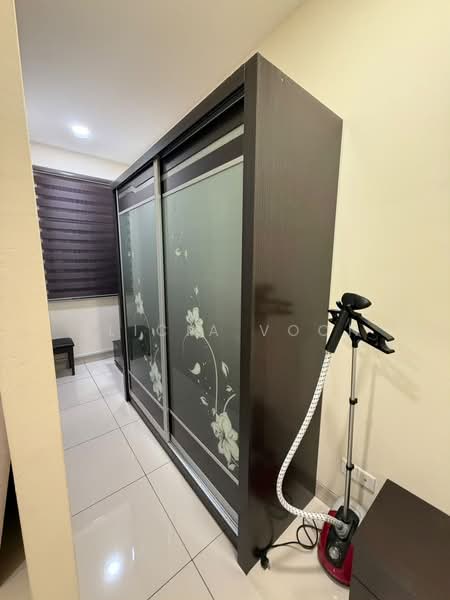 Rumah Teres 2 Tingkat untuk Disewa di Johor Bahru (Johor) - Alicia Voon - Interior - PropertyGuru.com.my