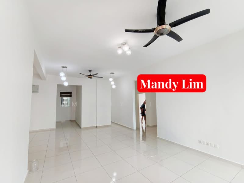 Condominium for Rent at Fiera Vista - Mandy Lim - PropertyGuru.com.my