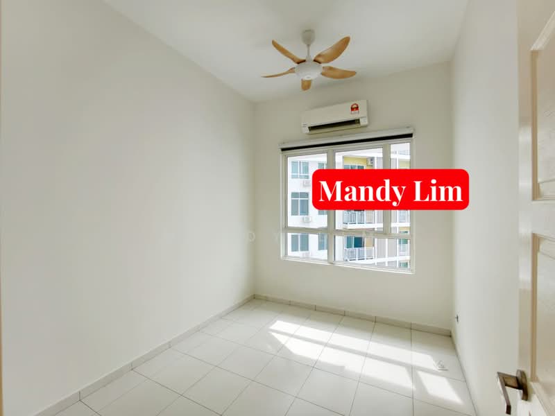 Condominium for Rent at Fiera Vista - Mandy Lim - PropertyGuru.com.my