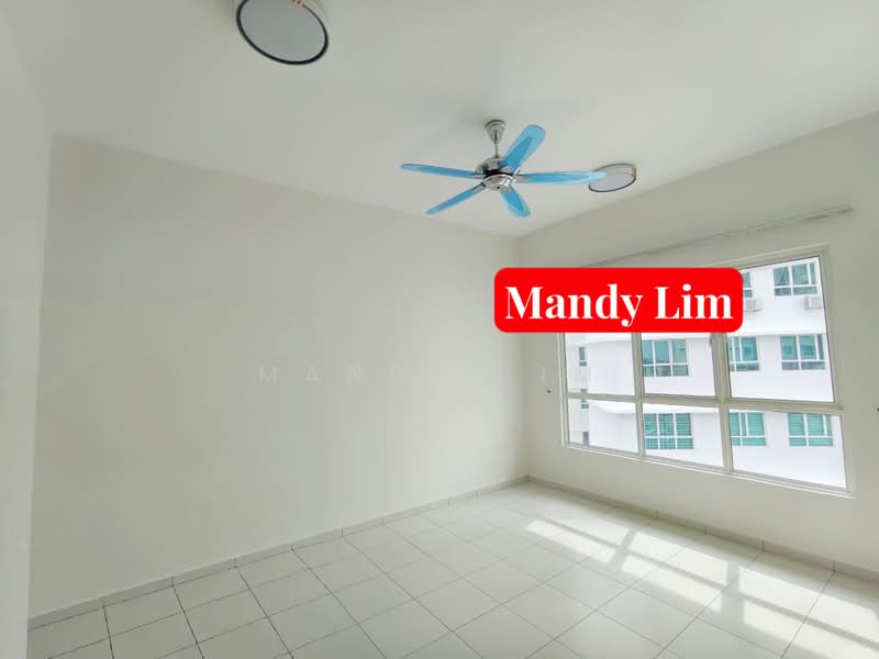 Condominium for Rent at Fiera Vista - Mandy Lim - PropertyGuru.com.my