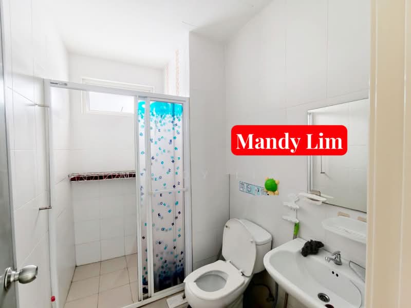 Condominium for Rent at Fiera Vista - Mandy Lim - PropertyGuru.com.my