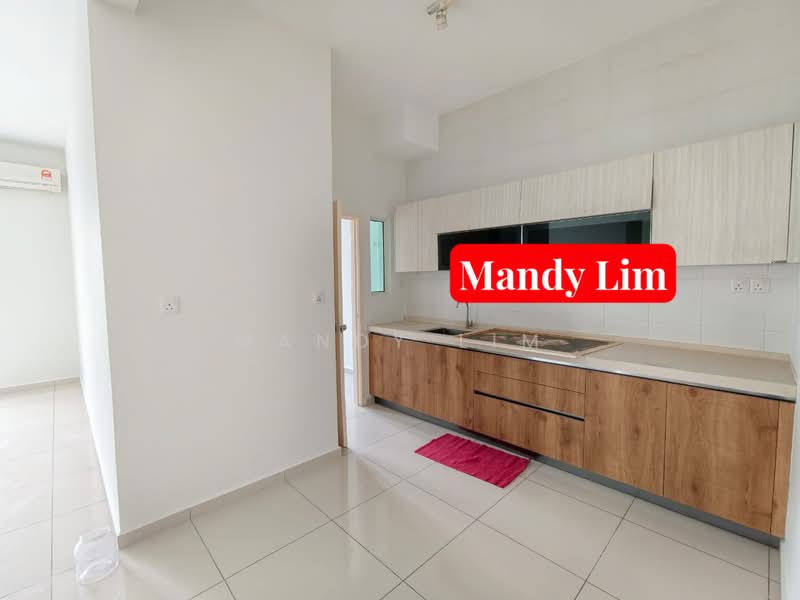 Condominium for Rent at Fiera Vista - Mandy Lim - PropertyGuru.com.my