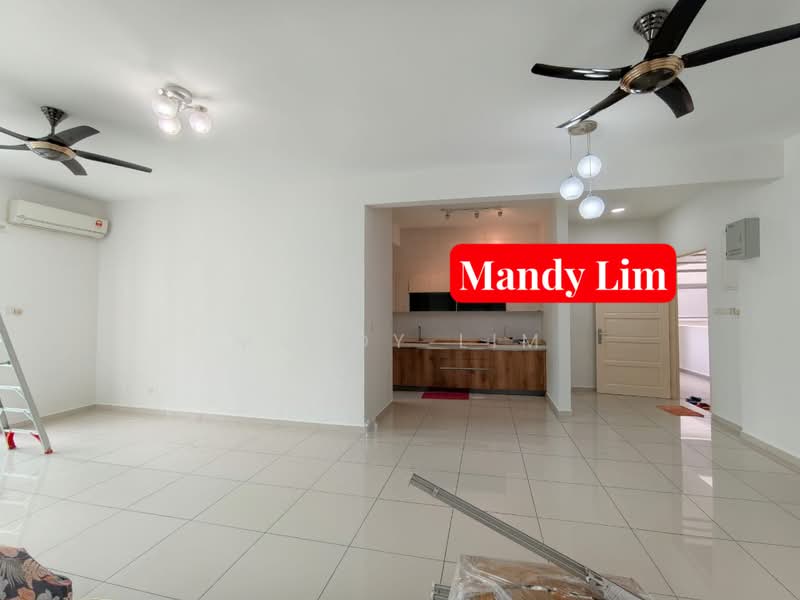 Condominium for Rent at Fiera Vista - Mandy Lim - PropertyGuru.com.my