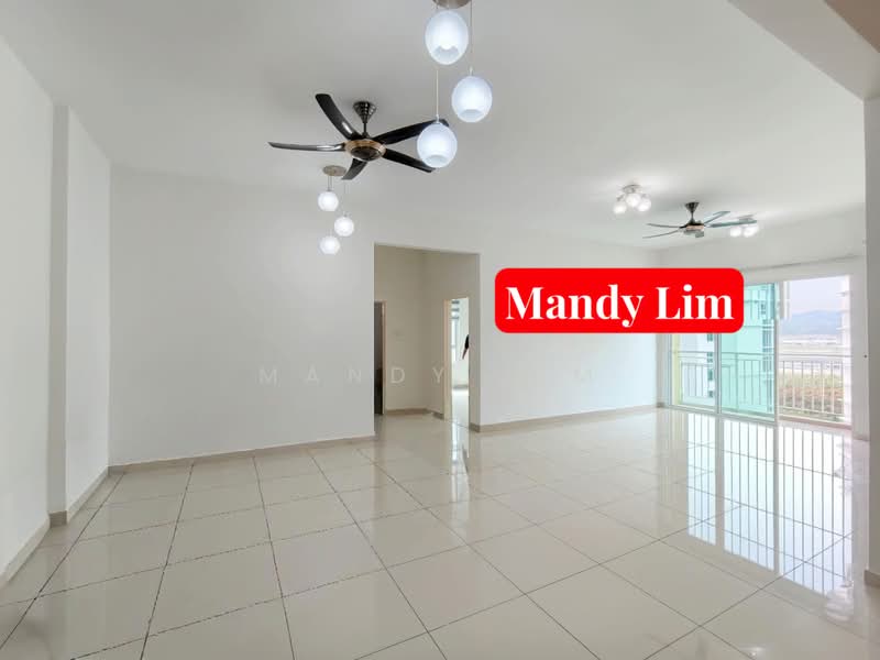 Condominium for Rent at Fiera Vista - Mandy Lim - PropertyGuru.com.my
