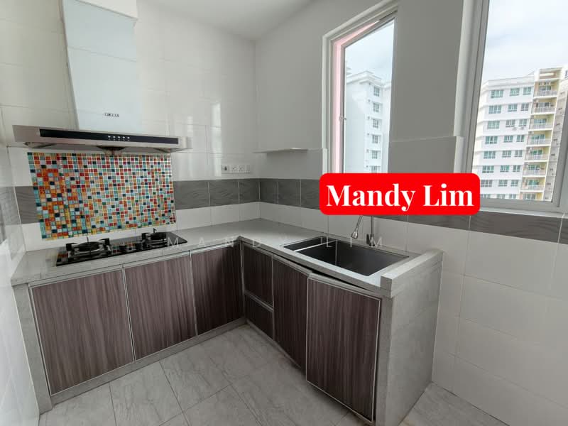 Condominium for Rent at Fiera Vista - Mandy Lim - PropertyGuru.com.my