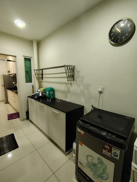 Condominium for Sale at Fiera Vista - Simon Ooi - Interior - PropertyGuru.com.my
