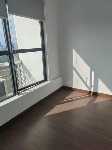 Pejabat untuk Disewa di KL City Centre (Kuala Lumpur) - Chloe Wai - Interior - PropertyGuru.com.my