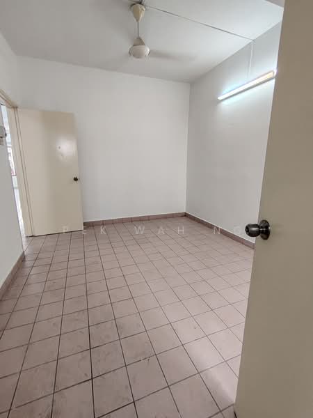 2-storey Terraced House for Rent in Bandar Utama 12 (Bandar Utama) - Pek Wah Ng - PropertyGuru.com.my