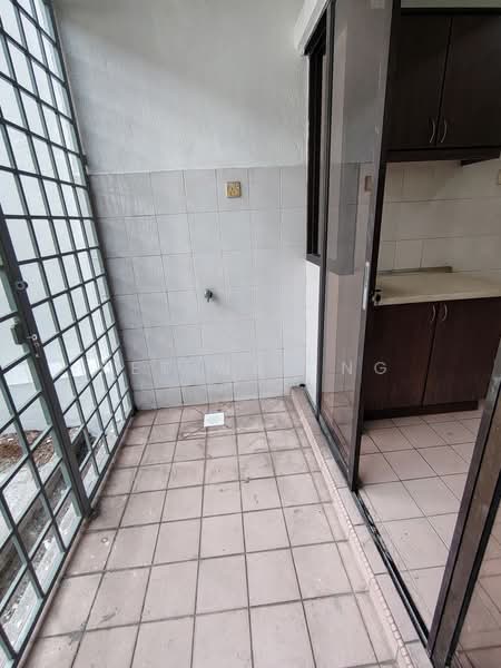 2-storey Terraced House for Rent in Bandar Utama 12 (Bandar Utama) - Pek Wah Ng - PropertyGuru.com.my