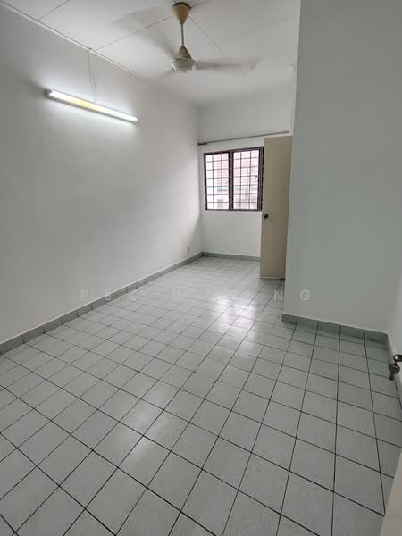 2-storey Terraced House for Rent in Bandar Utama 12 (Bandar Utama) - Pek Wah Ng - PropertyGuru.com.my