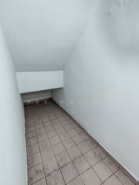 2-storey Terraced House for Rent in Bandar Utama 12 (Bandar Utama) - Pek Wah Ng - PropertyGuru.com.my