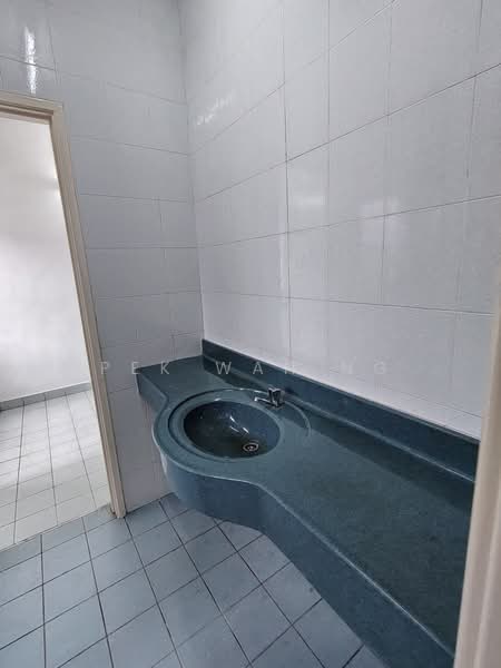 2-storey Terraced House for Rent in Bandar Utama 12 (Bandar Utama) - Pek Wah Ng - PropertyGuru.com.my