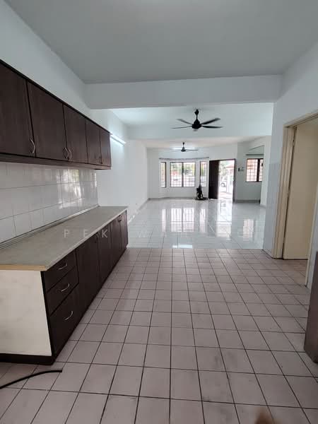 2-storey Terraced House for Rent in Bandar Utama 12 (Bandar Utama) - Pek Wah Ng - PropertyGuru.com.my