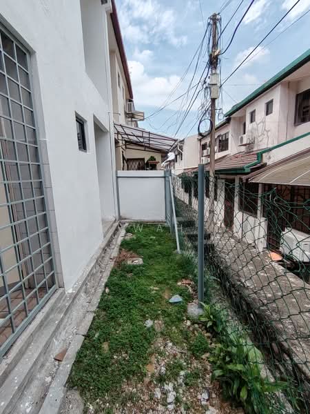 2-storey Terraced House for Rent in Bandar Utama 12 (Bandar Utama) - Pek Wah Ng - PropertyGuru.com.my