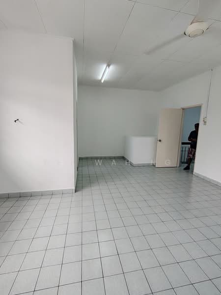 2-storey Terraced House for Rent in Bandar Utama 12 (Bandar Utama) - Pek Wah Ng - PropertyGuru.com.my