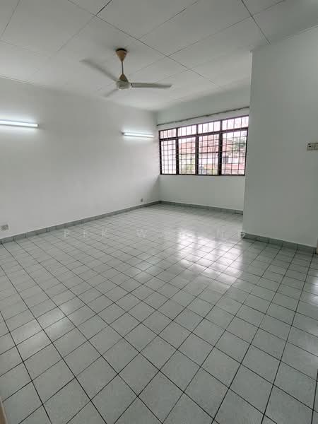 2-storey Terraced House for Rent in Bandar Utama 12 (Bandar Utama) - Pek Wah Ng - PropertyGuru.com.my
