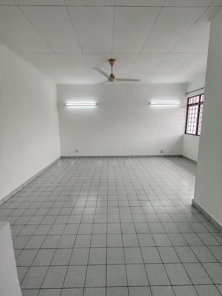 2-storey Terraced House for Rent in Bandar Utama 12 (Bandar Utama) - Pek Wah Ng - PropertyGuru.com.my