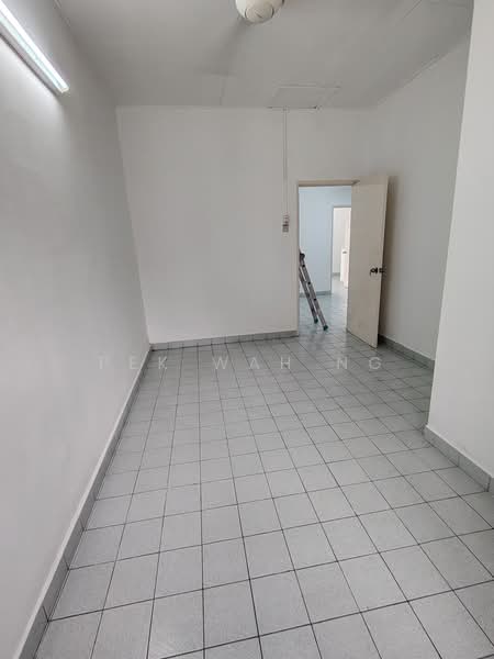 2-storey Terraced House for Rent in Bandar Utama 12 (Bandar Utama) - Pek Wah Ng - PropertyGuru.com.my