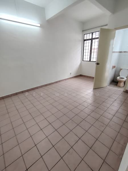 2-storey Terraced House for Rent in Bandar Utama 12 (Bandar Utama) - Pek Wah Ng - PropertyGuru.com.my