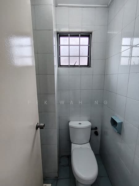 2-storey Terraced House for Rent in Bandar Utama 12 (Bandar Utama) - Pek Wah Ng - PropertyGuru.com.my