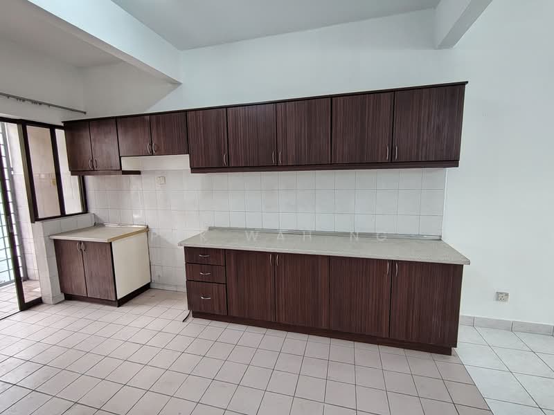 2-storey Terraced House for Rent in Bandar Utama 12 (Bandar Utama) - Pek Wah Ng - PropertyGuru.com.my