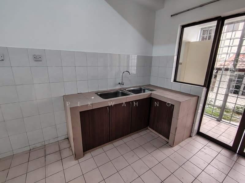 2-storey Terraced House for Rent in Bandar Utama 12 (Bandar Utama) - Pek Wah Ng - PropertyGuru.com.my