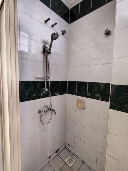 2-storey Terraced House for Rent in Bandar Utama 12 (Bandar Utama) - Pek Wah Ng - PropertyGuru.com.my