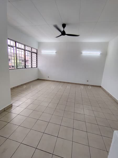 2-storey Terraced House for Rent in Bandar Utama 12 (Bandar Utama) - Pek Wah Ng - PropertyGuru.com.my