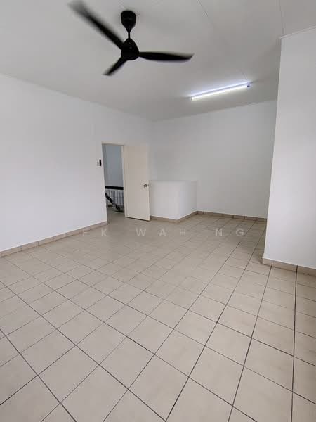 2-storey Terraced House for Rent in Bandar Utama 12 (Bandar Utama) - Pek Wah Ng - PropertyGuru.com.my