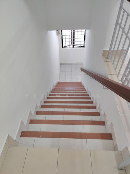 2-storey Terraced House for Rent in Bandar Utama 12 (Bandar Utama) - Pek Wah Ng - PropertyGuru.com.my